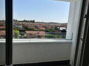 Urbanización Zizur: Se alquila Piso reformado de 4...