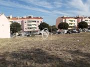 urbanizado em loteamento Cabo Vialonga, Vila Franca de...