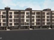 Urbanizao Torres do Palcio, T3,1 andar com varanda e box