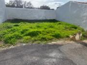 Terreno em Aldeia dos Fernandes