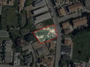 Terreno em Arcozelo