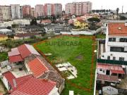 Terreno em Cacém e São Marcos