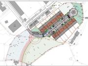 Urbanizável em Covilhã e Canhoso