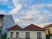 Terreno em Custóias, Leça do Balio e Guifões