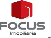 Urbanizável em Glória e Vera Cruz