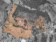 Urbanizável em Loures