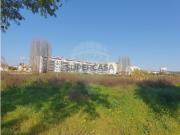 Urbanizável em Nossa Senhora de Fátima