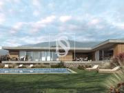 urbanizável em Outeiro Viana do Castelo, Viana do Castelo urbanizável em Outeiro Viana do Castelo, Viana do Castelo