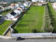 Urbanizável em Santa Iria de Azoia, São João da Talha e...