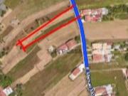 Urbanizável em Sosa