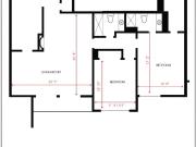 URBANLUX CENTURY CITY PREMIUM Unit 102
