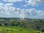 Urbano com 291 mt2 Abitureiras, Santarém