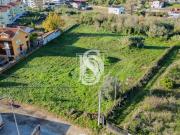 urbano com 7047m e excelente localização em frente à...