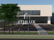 Urbano com Projeto Aprovado, com 3.440 m2 em Localização... Urbano com Projeto Aprovado, com 3.440 m2 em Localização...