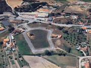 Urbano com Projeto de Construção | 577,50 m² de...