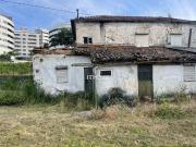 urbano com ruína de moradia em Braga, Braga, Ferreiros