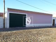 Urbano em Almeirim, Almeirim Urbano em Almeirim, Almeirim