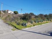 Urbano em Antanhol, Coimbra, Palheira