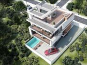 Urbano em Casal de Cambra