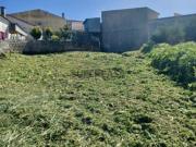 Urbano em Fânzeres e São Pedro da Cova