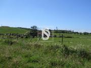 Urbano em Maiorca, Figueira da Foz