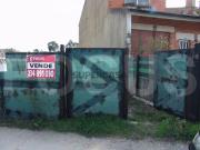 Urbano em Oliveirinha