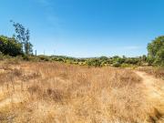 urbano em São Sebastião Setúbal, Setúbal, Vale de Cobro