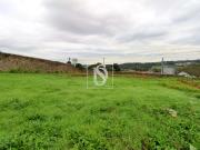 Urbano em Touguinhó, Vila do Conde, Touguinhó