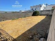 URBANO! HAZ TU CASA A TU GUSTO !