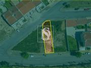 urbano localizado na freguesia de Grimancelos, em celos...