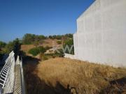 Urbano na Pedra Mourinha, Portimão, Alvor