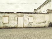 Urbano no Alqueidão, onde pode construir a sua moradia...