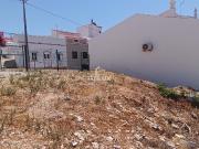 urbano para construção de moradia, Silves, Alcantarilha