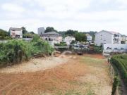 Urbano Plano com 1800 m² para Construção de Moradia de 4...