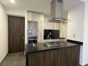 Urbano Town Departamento en venta en Los Alpes