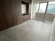 Urbano Town Departamento en venta en Los Alpes