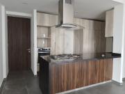 Urbano Town Departamento en venta en Los Alpes