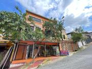 URBANOR ALQUILO PRECIOSO Y MODERNO DEPARTAMENTO DOS...