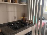 Urbanova | Apartamento à Venda com 2 quartos, 1...