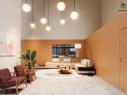 Urbanpark Aclimação | Construtora Epson | Lançamento |...