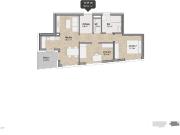 UrbanPremiumGeidorf Exklusives Wohnen in Geidorf