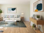 UrbanPremiumGeidorf Exklusives Wohnen in Geidorf