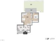 UrbanPremiumGeidorf Exklusives Wohnen in Geidorf