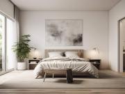 UrbanPremiumGeidorf Exklusives Wohnen in Geidorf – Ihr...