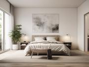 UrbanPremiumGeidorf Exklusives Wohnen in Geidorf Ihr... UrbanPremiumGeidorf Exklusives Wohnen in Geidorf Ihr...