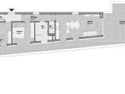 UrbanPremiumGeidorf Exklusives Wohnen in Geidorf Ihr...