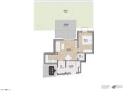 UrbanPremiumGeidorf Exklusives Wohnen in Geidorf Ihr...