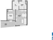 UrbanPremiumGeidorf Exklusives Wohnen in Geidorf Ihr... UrbanPremiumGeidorf Exklusives Wohnen in Geidorf Ihr...