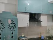 Urbanrise Spring Is In The Air 2 Bedroom 1148 Sq. Ft....