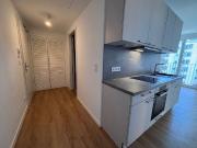 Urbanstraße 96a: Stylische Wohnung im Herzen von Kreuzkölln!